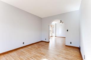 741 5th St E - Photo 23