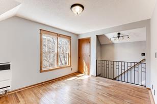 741 5th St E - Photo 13