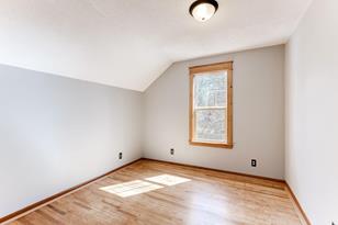 741 5th St E - Photo 21