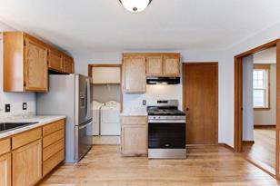 741 5th St E - Photo 5