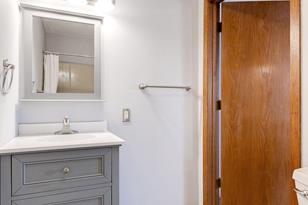 741 5th St E - Photo 9