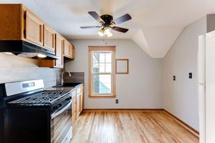 741 5th St E - Photo 15