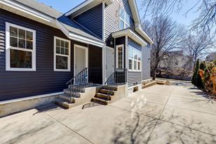 741 5th St E - Photo 25