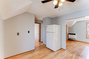 741 5th St E - Photo 17