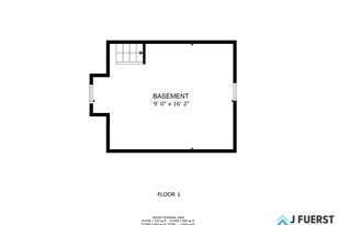 741 5th St, Saint Paul, MN 55106-5114