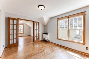 741 5th St E - Photo 11