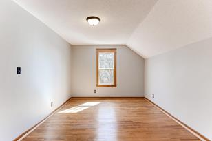 741 5th St E - Photo 19