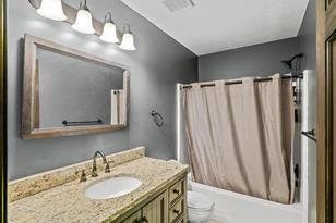 8017 Dupont Ct N - Photo 5