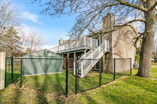 8017 Dupont Ct N - Photo 15