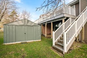8017 Dupont Ct N - Photo 13