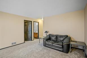 8017 Dupont Ct N - Photo 9