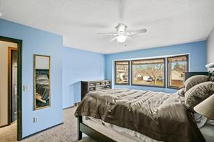 8017 Dupont Ct N - Photo 3