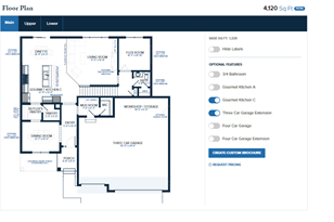 11608 5th St, Hanover, MN 55341-4101