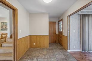 1130 Bliss Ln - Photo 7