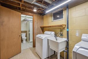 1130 Bliss Ln - Photo 21