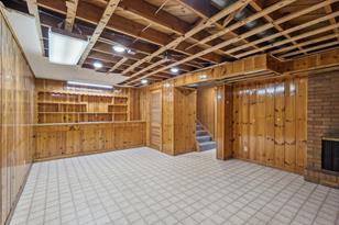 1130 Bliss Ln - Photo 19