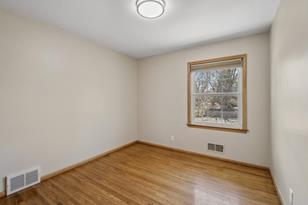 1130 Bliss Ln - Photo 15