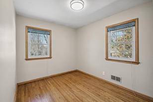 1130 Bliss Ln - Photo 13