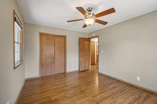1130 Bliss Ln - Photo 11