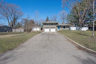 1130 Bliss Ln - Photo 23