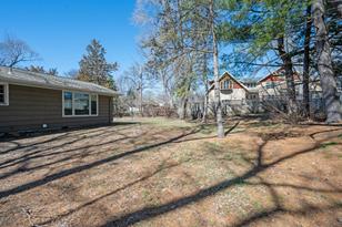 1130 Bliss Ln - Photo 25
