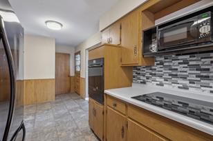 1130 Bliss Ln - Photo 5