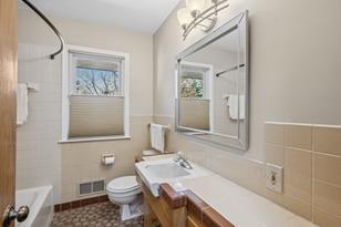 1130 Bliss Ln - Photo 17
