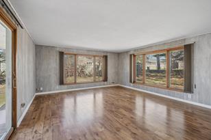 1130 Bliss Ln - Photo 9
