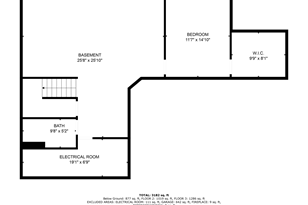 11303 Harness Draw, Saint Paul, MN 55129-1202