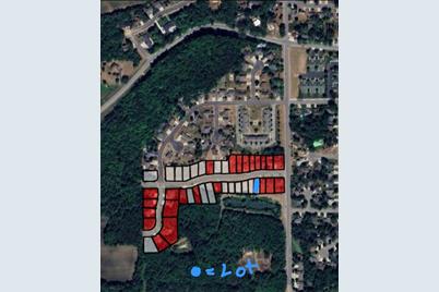 1408 3rd Street S, Cold Spring, MN 56320 - Photo 1