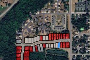 1408 3rd St S, Cold Spring, MN 56320 - Photo 1