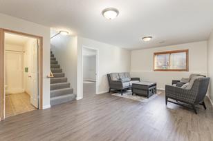 7796 149th Ave NW - Photo 7