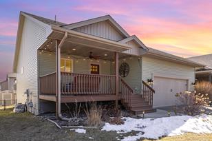 7796 149th Ave NW - Photo 19