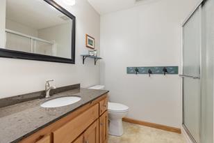 7796 149th Ave NW - Photo 3