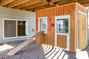 7796 149th Ave NW - Photo 17