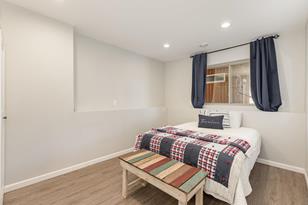 7796 149th Ave NW - Photo 11