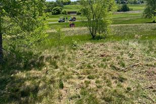 322 57th Ave SE, Saint Cloud, MN 56304 - Photo 1