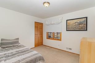 5030 142nd Path W - Photo 9