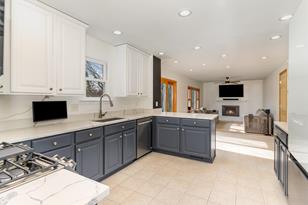 5030 142nd Path W - Photo 3