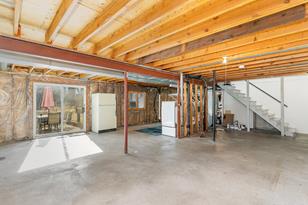 5030 142nd Path W - Photo 13