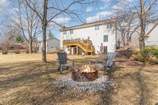 5030 142nd Path W - Photo 15