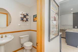 5030 142nd Path W - Photo 5