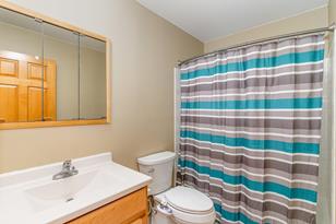 5030 142nd Path W - Photo 11