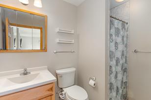 5030 142nd Path W - Photo 7