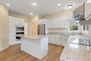3497 Gunston Ln - Photo 3