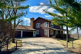 5630 Endwood Trail - Photo 23
