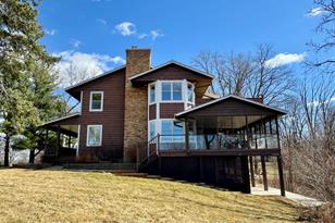 5630 Endwood Trail - Photo 45
