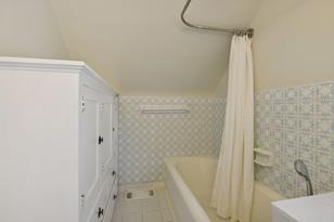 3410 43rd Ave S - Photo 41