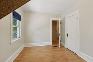 3410 43rd Ave S - Photo 35