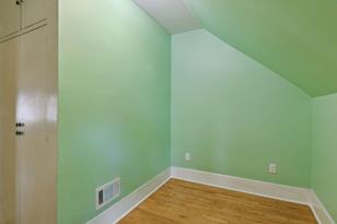 3410 43rd Ave S - Photo 39
